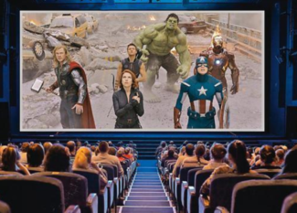 Marvel Studios, Marvel Cinematic Universe, MCU 2026, Marvel comeback, Marvel decline, Marvel Phase 5, Marvel Phase 6, Avengers Endgame, Marvel movies 2026, MCU timeline, Marvel future 2026, MCU problems, Marvel box office decline, Marvel multiverse issue, superhero movies 2026, Hollywood trends 2026,