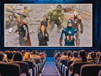 Marvel Studios, Marvel Cinematic Universe, MCU 2026, Marvel comeback, Marvel decline, Marvel Phase 5, Marvel Phase 6, Avengers Endgame, Marvel movies 2026, MCU timeline, Marvel future 2026, MCU problems, Marvel box office decline, Marvel multiverse issue, superhero movies 2026, Hollywood trends 2026,