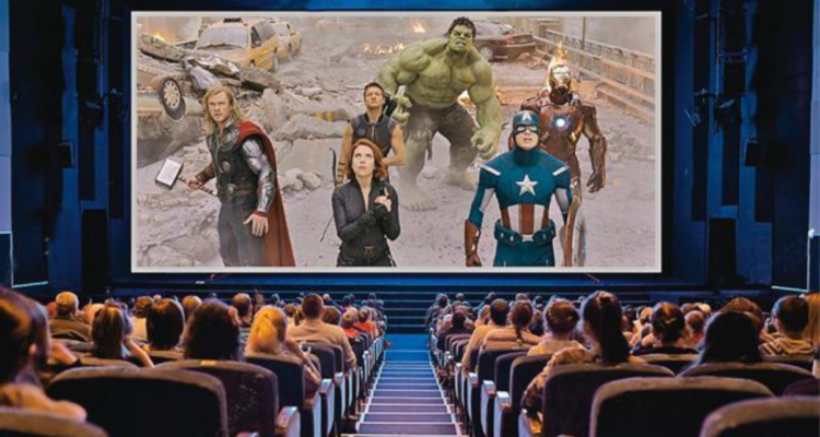 Marvel Studios, Marvel Cinematic Universe, MCU 2026, Marvel comeback, Marvel decline, Marvel Phase 5, Marvel Phase 6, Avengers Endgame, Marvel movies 2026, MCU timeline, Marvel future 2026, MCU problems, Marvel box office decline, Marvel multiverse issue, superhero movies 2026, Hollywood trends 2026,