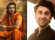 Ramayana movie 2026, Ramayana Bollywood film, Ramayana cast Ranbir Kapoor, Ramayana big budget movie, upcoming Bollywood movies 2026, Indian mythology movies, Ramayana VFX, Ramayana film updates, Bollywood epic movies, mythological movies India, Ramayana release date, Ramayana film news, Bollywood latest news 2026, Indian epic cinema, Ramayana trilogy,