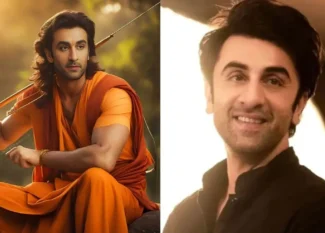 Ramayana movie 2026, Ramayana Bollywood film, Ramayana cast Ranbir Kapoor, Ramayana big budget movie, upcoming Bollywood movies 2026, Indian mythology movies, Ramayana VFX, Ramayana film updates, Bollywood epic movies, mythological movies India, Ramayana release date, Ramayana film news, Bollywood latest news 2026, Indian epic cinema, Ramayana trilogy,