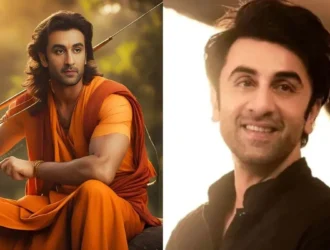 Ramayana movie 2026, Ramayana Bollywood film, Ramayana cast Ranbir Kapoor, Ramayana big budget movie, upcoming Bollywood movies 2026, Indian mythology movies, Ramayana VFX, Ramayana film updates, Bollywood epic movies, mythological movies India, Ramayana release date, Ramayana film news, Bollywood latest news 2026, Indian epic cinema, Ramayana trilogy,