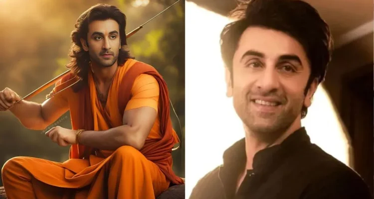 Ramayana movie 2026, Ramayana Bollywood film, Ramayana cast Ranbir Kapoor, Ramayana big budget movie, upcoming Bollywood movies 2026, Indian mythology movies, Ramayana VFX, Ramayana film updates, Bollywood epic movies, mythological movies India, Ramayana release date, Ramayana film news, Bollywood latest news 2026, Indian epic cinema, Ramayana trilogy,