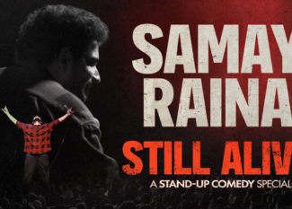 Samay Raina, Samay Raina comeback, Still Alive video, India’s Got Latent, Indian YouTubers, comedy controversy India, Samay Raina emotional story, YouTube trending India