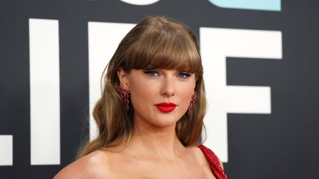 taylor swift hollywood debut, taylor swift movie 2026, taylor swift director, hollywood trends 2026, celebrity career shift, taylor swift news, film industry trends, hollywood transformation