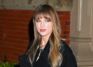 taylor swift hollywood debut, taylor swift movie 2026, taylor swift director, hollywood trends 2026, celebrity career shift, taylor swift news, film industry trends, hollywood transformation,