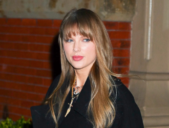 taylor swift hollywood debut, taylor swift movie 2026, taylor swift director, hollywood trends 2026, celebrity career shift, taylor swift news, film industry trends, hollywood transformation,