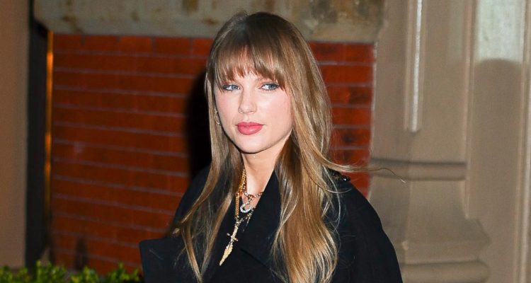 taylor swift hollywood debut, taylor swift movie 2026, taylor swift director, hollywood trends 2026, celebrity career shift, taylor swift news, film industry trends, hollywood transformation,
