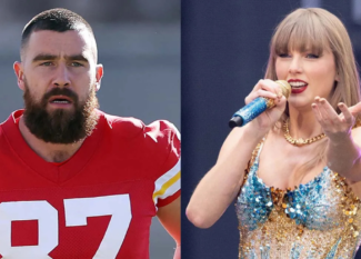 Taylor Swift, Travis Kelce, Taylor Swift Travis Kelce breakup, Taylor Swift relationship, Travis Kelce girlfriend, celebrity breakup rumors, Hollywood gossip, celebrity couples 2026, trending celebrity news, Taylor Swift news, Travis Kelce news, pop culture, entertainment news, celebrity dating rumors