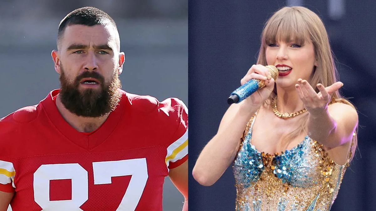 Taylor Swift, Travis Kelce, Taylor Swift Travis Kelce breakup, Taylor Swift relationship, Travis Kelce girlfriend, celebrity breakup rumors, Hollywood gossip, celebrity couples 2026, trending celebrity news, Taylor Swift news, Travis Kelce news, pop culture, entertainment news, celebrity dating rumors