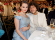 Benny Blanco, Selena Gomez, Benny Blanco Selena Gomez, Selena Gomez boyfriend, Benny Blanco response, Selena Gomez relationship, Hollywood celebrity news, Celebrity couples 2026, Trending Hollywood news, Selena Gomez latest news, Benny Blanco interview, Celebrity relationship drama, Entertainment news, ShowBiz Cast, Hollywood gossip, Viral celebrity stories, Selena Gomez fans, Music industry news, Pop culture news, Celebrity dating news,