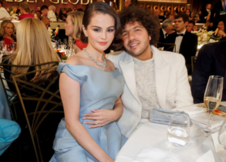 Benny Blanco, Selena Gomez, Benny Blanco Selena Gomez, Selena Gomez boyfriend, Benny Blanco response, Selena Gomez relationship, Hollywood celebrity news, Celebrity couples 2026, Trending Hollywood news, Selena Gomez latest news, Benny Blanco interview, Celebrity relationship drama, Entertainment news, ShowBiz Cast, Hollywood gossip, Viral celebrity stories, Selena Gomez fans, Music industry news, Pop culture news, Celebrity dating news,