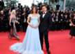 Dylan Sprouse, Barbara Palvin, Dylan Sprouse and Barbara Palvin pregnancy, Barbara Palvin pregnant, Dylan Sprouse baby news, celebrity pregnancy 2026, Hollywood celebrity couples, Cannes 2026, Dylan Sprouse wife, Barbara Palvin baby, Showbiz Cast, celebrity news, entertainment news, celebrity baby announcement,