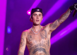 Justin Bieber comeback, Justin Bieber Spotify No 1, Justin Bieber latest news, Justin Bieber 2026, Spotify charts, Bieber comeback era, Hollywood celebrity news, pop music trends, ShowbizCast, Justin Bieber fans,