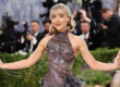 Met Gala 2026, Sam Smith Met Gala, Sabrina Carpenter Met Gala, best dressed celebrities, celebrity fashion, red carpet looks, Hollywood style