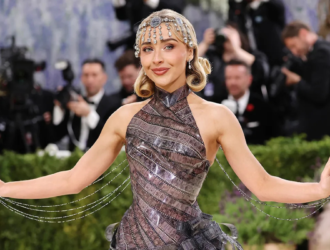 Met Gala 2026, Sam Smith Met Gala, Sabrina Carpenter Met Gala, best dressed celebrities, celebrity fashion, red carpet looks, Hollywood style