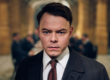 Peaky Blinders, Charlie Heaton, Charles Shelby, Peaky Blinders new era, Stranger Things star, Tommy Shelby, Cillian Murphy, Netflix Peaky Blinders, Steven Knight, Peaky Blinders movie, Charlie Heaton Peaky Blinders, Shelby family, entertainment news, ShowBiz Cast, British crime drama,