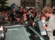 Princess Diana, royal family, King Charles, Prince William, Prince Harry, royal controversy, celebrity legacy, Diana story, British monarchy, royal news,