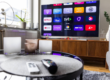 Netflix, Disney Plus, streaming war 2026, OTT platforms, Hollywood trends, web series, streaming platforms, entertainment news, digital media, OTT battle,
