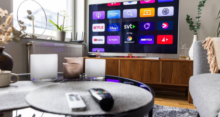 Netflix, Disney Plus, streaming war 2026, OTT platforms, Hollywood trends, web series, streaming platforms, entertainment news, digital media, OTT battle,
