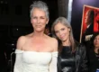 jamie lee curtis