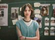 A Good Girl’s Guide to Murder Season 2, Pip Fitz-Amobi, Emma Myers, Good Girl Bad Blood, Holly Jackson, A Good Girl’s Guide to Murder Netflix, Ravi Singh, Zain Iqbal, Jamie Reynolds disappearance, YA mystery series, teen mystery drama, thriller TV series, Emma Myers Season 2, Netflix mystery shows, Holly Jackson adaptation, Pip and Ravi, A Good Girl’s Guide to Murder cast, British mystery drama, young adult thriller, Season 2 review, TV series adaptation, mystery drama 2026, detective drama, suspense series, crime thriller show