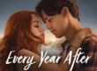 Every Year After Season 2, Every Year After, Prime Video Every Year After, Every Year After renewal, Every Year After release date, Every Year After cast, Every Year After Season 2 release date, Every Year After Prime Video series, Percy Fraser, Sam Florek, Sadie Soverall, Matt Cornett, Carley Fortune, One Golden Summer, romance drama series, Prime Video originals, TV series renewal, streaming news, upcoming TV shows, entertainment news, Showbiz Cast,