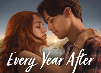 Every Year After Season 2, Every Year After, Prime Video Every Year After, Every Year After renewal, Every Year After release date, Every Year After cast, Every Year After Season 2 release date, Every Year After Prime Video series, Percy Fraser, Sam Florek, Sadie Soverall, Matt Cornett, Carley Fortune, One Golden Summer, romance drama series, Prime Video originals, TV series renewal, streaming news, upcoming TV shows, entertainment news, Showbiz Cast,