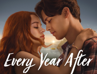 Every Year After Season 2, Every Year After, Prime Video Every Year After, Every Year After renewal, Every Year After release date, Every Year After cast, Every Year After Season 2 release date, Every Year After Prime Video series, Percy Fraser, Sam Florek, Sadie Soverall, Matt Cornett, Carley Fortune, One Golden Summer, romance drama series, Prime Video originals, TV series renewal, streaming news, upcoming TV shows, entertainment news, Showbiz Cast,