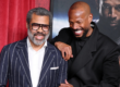 Jordan Peele, Scary Movie Reboot, Get Out, Get Out Parody, Horror Movies, Comedy Movies, Scary Movie 2026, Jordan Peele Movies, Hollywood News, Horror Comedy, Movie Parodies, Get Out Legacy, Modern Horror, Wayans Brothers, Entertainment News, ShowBiz Cast, Movie Reboot, Hollywood Updates, Horror Film News, Pop Culture, Jordan Peele Cameo, Get Out Spoof, Modern Horror Films, Scary Movie Franchise, Latest Movie News, Hollywood Entertainment, Horror Comedy Films, Cinema News, Film Industry News, Trending Hollywood Stories,