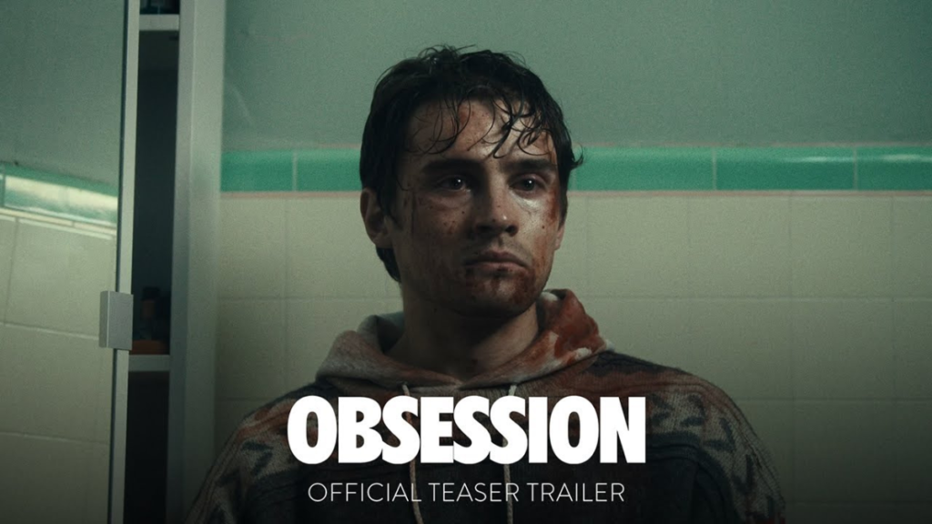 Obsession Horror Movie 2026, Obsession movie review, Obsession 2026 review, Curry Barker Obsession, Curry Barker horror movie, psychological horror movie, supernatural horror film, Michael Johnston Obsession, Inde Navarrette Obsession, horror movies 2026, Obsession ending explained, Obsession cast, best psychological horror movies, indie horror movies, supernatural thriller, horror film analysis, modern horror movies, horror movie explained, psychological thriller review, best horror films 2026,