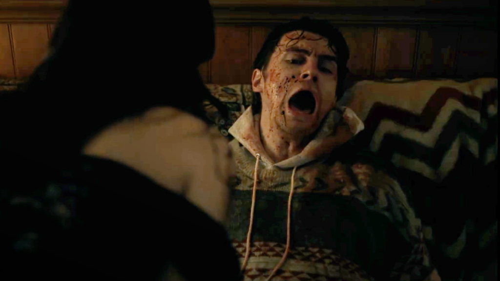 Obsession Horror Movie 2026, Obsession movie review, Obsession 2026 review, Curry Barker Obsession, Curry Barker horror movie, psychological horror movie, supernatural horror film, Michael Johnston Obsession, Inde Navarrette Obsession, horror movies 2026, Obsession ending explained, Obsession cast, best psychological horror movies, indie horror movies, supernatural thriller, horror film analysis, modern horror movies, horror movie explained, psychological thriller review, best horror films 2026,