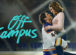 Off-Campus Series, Elle Kennedy, BookTok, Hockey Romance, Romance Books, Briar University, The Deal, Book Adaptation, New Adult Romance, ShowBiz Cast
