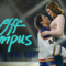 Off-Campus Series, Elle Kennedy, BookTok, Hockey Romance, Romance Books, Briar University, The Deal, Book Adaptation, New Adult Romance, ShowBiz Cast