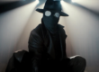 Spider-Noir, Nicolas Cage, Spider-Noir Series, Marvel TV Series, Spider-Man Noir, Marvel Television, Nicolas Cage Spider-Man, Spider-Verse, Superhero TV Shows, Marvel Universe, Noir Superhero, Spider-Man Adaptation, 1930s New York, Marvel Streaming Series, Comic Book Adaptation, Superhero Drama, Marvel Fans, Spider-Noir Cast, Marvel Entertainment, Upcoming Marvel Series,