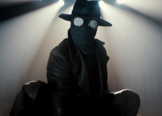 Spider-Noir, Nicolas Cage, Spider-Noir Series, Marvel TV Series, Spider-Man Noir, Marvel Television, Nicolas Cage Spider-Man, Spider-Verse, Superhero TV Shows, Marvel Universe, Noir Superhero, Spider-Man Adaptation, 1930s New York, Marvel Streaming Series, Comic Book Adaptation, Superhero Drama, Marvel Fans, Spider-Noir Cast, Marvel Entertainment, Upcoming Marvel Series,