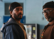 They Fight Hulu, They Fight movie, They Fight boxing drama, Andre Holland They Fight, Wendell Pierce They Fight, Samira Wiley They Fight, Hulu original movie, boxing drama 2026, sports drama movie, true story boxing movie, mentorship in sports, redemption movies, community sports programs, youth boxing program, Washington DC boxing movie, inspiring sports films, boxing movies based on true stories, Hulu drama films, upcoming Hulu movies, Andre Holland movies, Wendell Pierce movies, Samira Wiley movies, sports movies 2026, boxing film trailer, They Fight cast, They Fight release date, motivational sports drama, youth mentorship films, redemption story movies, ShowBiz Cast entertainment news