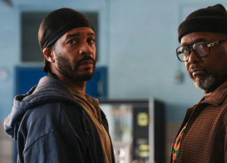 They Fight Hulu, They Fight movie, They Fight boxing drama, Andre Holland They Fight, Wendell Pierce They Fight, Samira Wiley They Fight, Hulu original movie, boxing drama 2026, sports drama movie, true story boxing movie, mentorship in sports, redemption movies, community sports programs, youth boxing program, Washington DC boxing movie, inspiring sports films, boxing movies based on true stories, Hulu drama films, upcoming Hulu movies, Andre Holland movies, Wendell Pierce movies, Samira Wiley movies, sports movies 2026, boxing film trailer, They Fight cast, They Fight release date, motivational sports drama, youth mentorship films, redemption story movies, ShowBiz Cast entertainment news