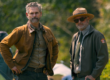 Untamed, Untamed Netflix, Untamed cast, Untamed release date, Eric Bana, Sam Neill, Netflix thriller, Yosemite National Park, mystery series, Netflix 2026, Untamed trailer, Showbiz Cast,