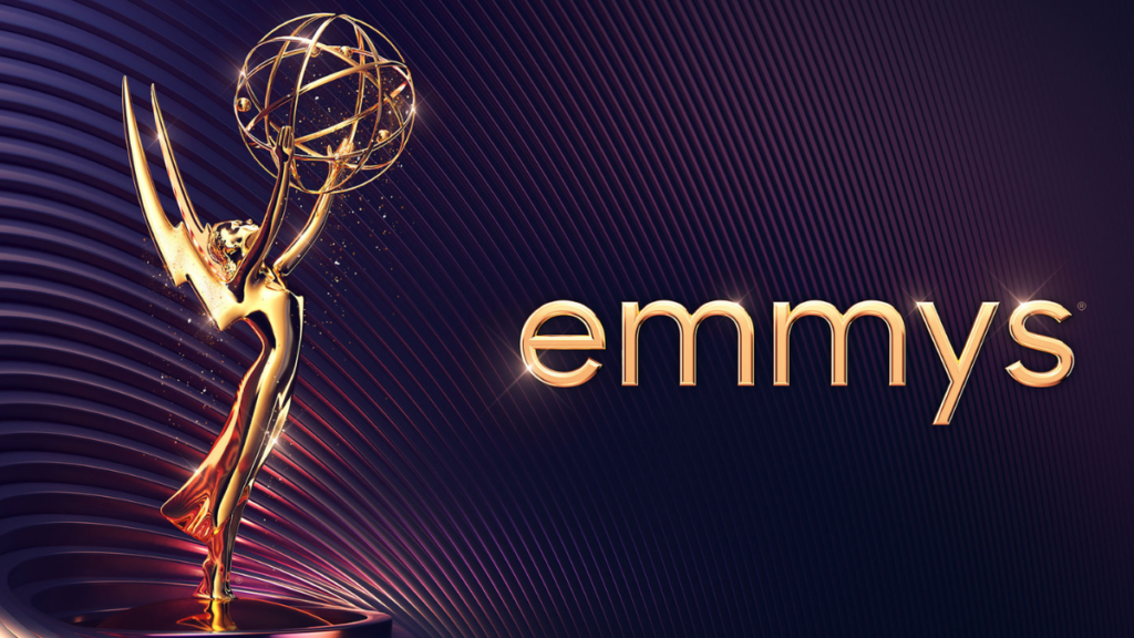 Emmy Awards 2026, Emmy Nominations, 78th Primetime Emmy Awards, Television Academy, Hollywood News, TV Shows, Streaming, HBO Max, Apple TV+, Netflix, Peacock, Showbiz Cast