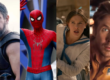 Hollywood Stars 2026, Christopher Nolan, Christopher Nolan new movie, Matt Damon, Anne Hathaway, Ryan Gosling, Tom Holland, Spider-Man, Spider-Man 2026, Millie Bobby Brown, Enola Holmes 3, Netflix Movies, Hollywood Movies 2026, Upcoming Hollywood Movies, Blockbuster Movies, Movie News, Entertainment News, Showbiz Cast, Movie Cast Updates, Upcoming Films, Film Industry, Streaming Movies, Cinema News, Hollywood Actors, Most Anticipated Movies 2026,