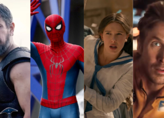 Hollywood Stars 2026, Christopher Nolan, Christopher Nolan new movie, Matt Damon, Anne Hathaway, Ryan Gosling, Tom Holland, Spider-Man, Spider-Man 2026, Millie Bobby Brown, Enola Holmes 3, Netflix Movies, Hollywood Movies 2026, Upcoming Hollywood Movies, Blockbuster Movies, Movie News, Entertainment News, Showbiz Cast, Movie Cast Updates, Upcoming Films, Film Industry, Streaming Movies, Cinema News, Hollywood Actors, Most Anticipated Movies 2026,