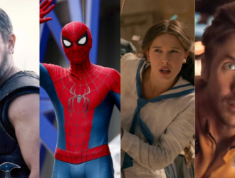 Hollywood Stars 2026, Christopher Nolan, Christopher Nolan new movie, Matt Damon, Anne Hathaway, Ryan Gosling, Tom Holland, Spider-Man, Spider-Man 2026, Millie Bobby Brown, Enola Holmes 3, Netflix Movies, Hollywood Movies 2026, Upcoming Hollywood Movies, Blockbuster Movies, Movie News, Entertainment News, Showbiz Cast, Movie Cast Updates, Upcoming Films, Film Industry, Streaming Movies, Cinema News, Hollywood Actors, Most Anticipated Movies 2026,